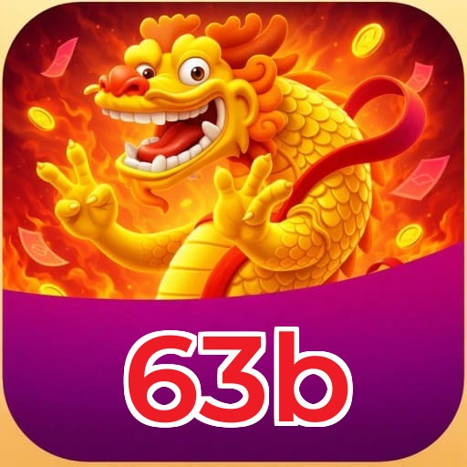 Bônus de R$99 + 50 giros grátis para download da 63b