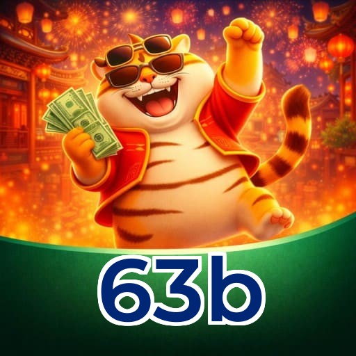 Catálogo de jogos 63b com bônus