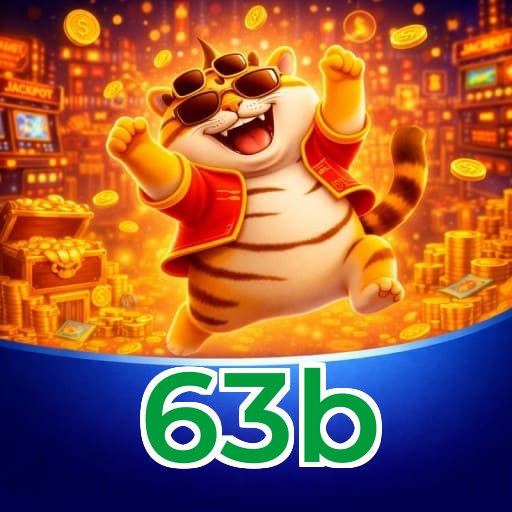 Login 63b seguro